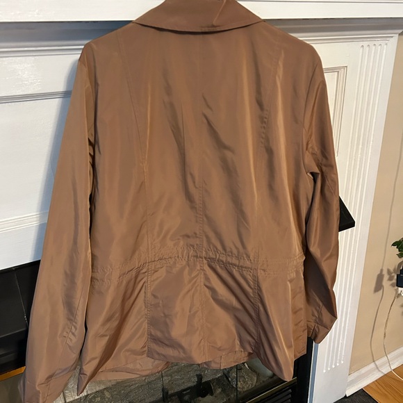 Studio Works Jacket - Picture 4 of 4